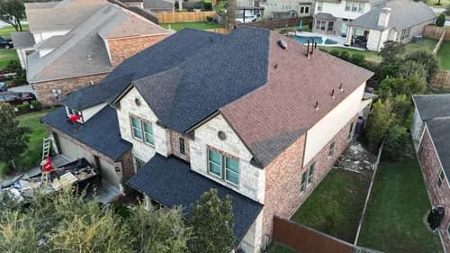 Southern Roofing Texas - Photo 4
