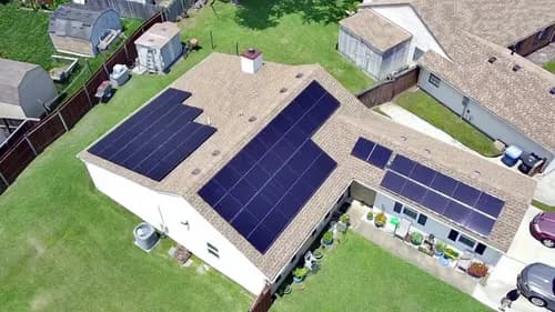 Southern Solar VA - Photo 2