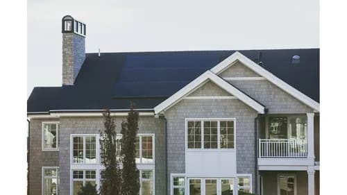 Southern Solar VA - Photo 5