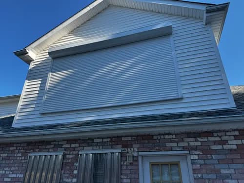 Southern Wind Mitigation - Photo 1