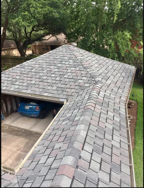 Southline Roofing & Exteriors - Photo 4