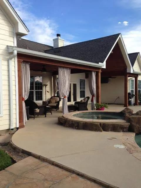 Southwestern Roofing TM - Photo 1