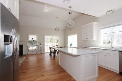 Sp Roofing LLC - Photo 4