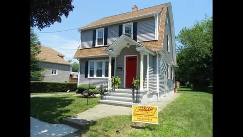 Sp Roofing LLC - Photo 5