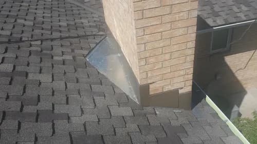 Spangler & Reimers Roofing - Photo 3