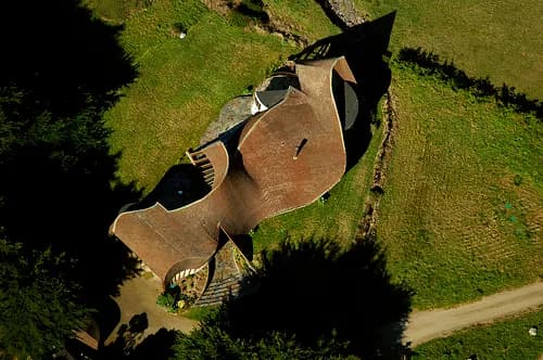 Spangler & Reimers Roofing - Photo 1