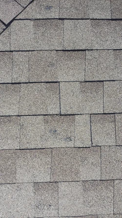 Spangler & Reimers Roofing - Photo 4