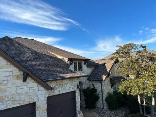 Spartan Elite Group - Photo 1