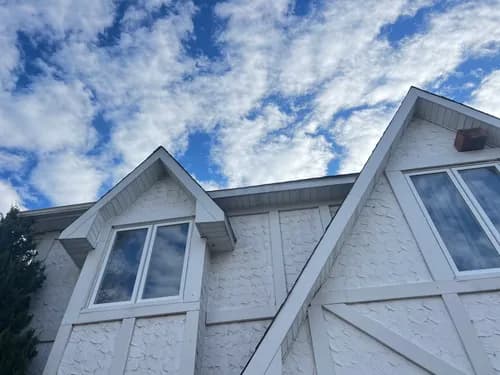 SPARTAN NY ROOF REPAIR EXPERT - Photo 1