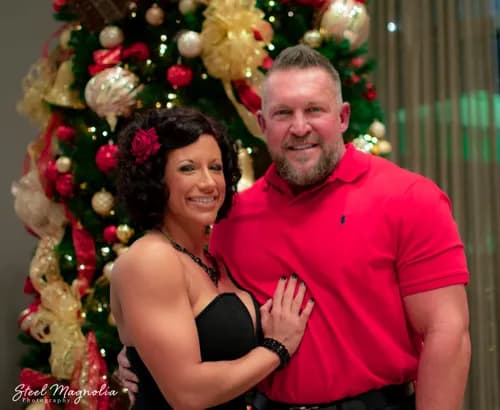 Spartan Roof Construction - Photo 2