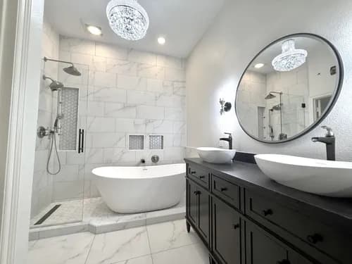 Spartan Roofing and Construction - Photo 2