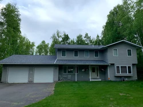 Spartan Roofing Inc - Photo 3