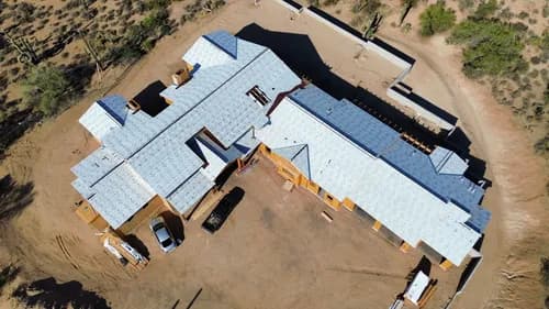 Spearhead Contracting