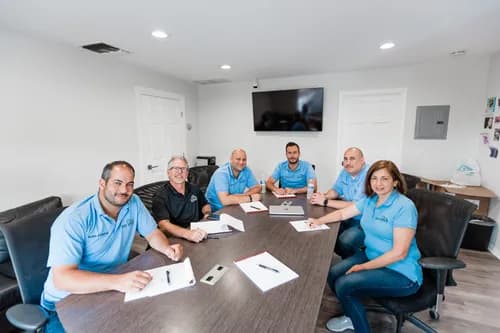 Specialist Roofing and Repair - Photo 1