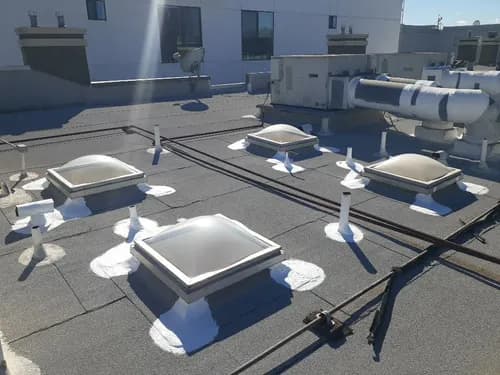 Specialist Roofing and Repair - Photo 4