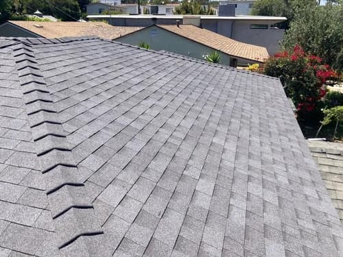 Specialist Roofing and Repair - Photo 3