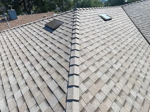 Specialist Roofing & Repair - Photo 4