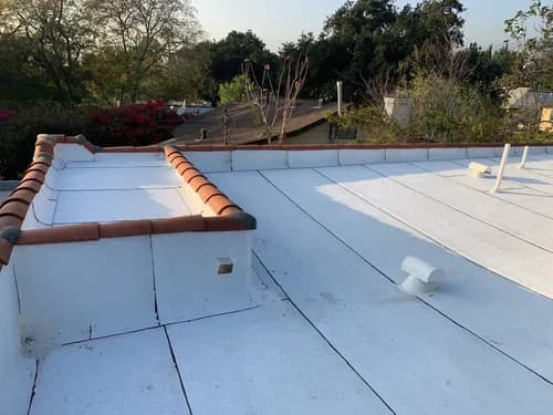 Specialist Roofing & Repair - Photo 3