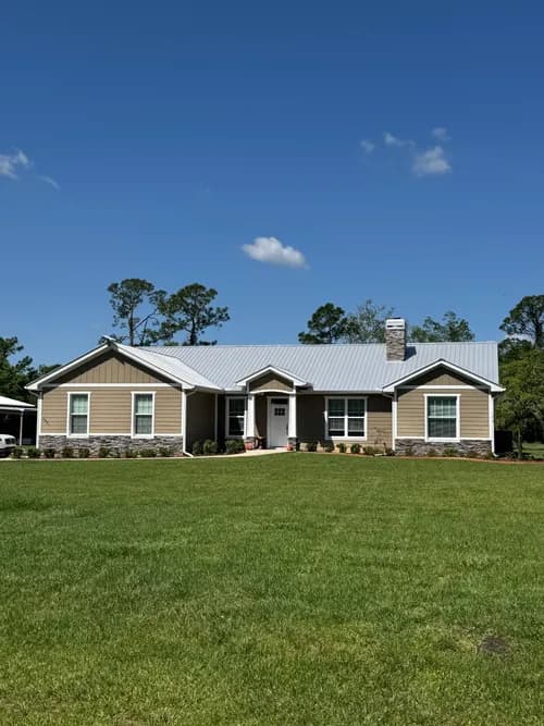 Spires Roofing - Photo 3