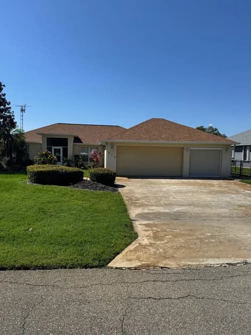 Spires Roofing - Photo 2