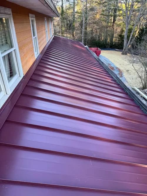 Spring Roofs LLC - Photo 3