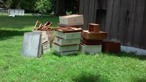 Springfield Roofing Company - Photo 1