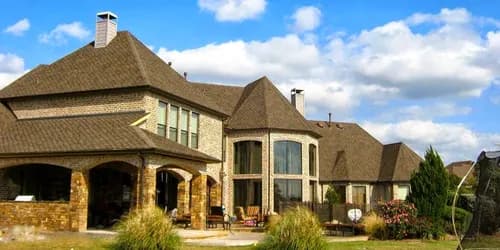 Springtree Restoration - Allen, TX - Photo 4