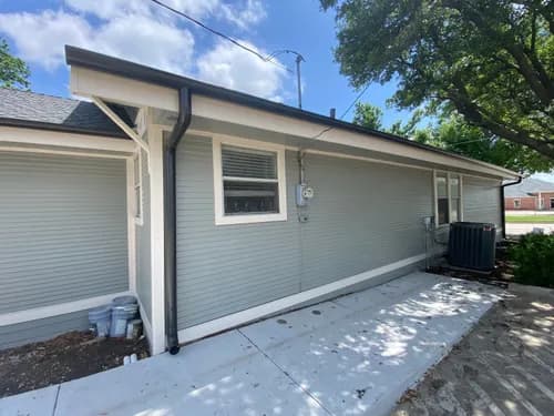 Springtree Restoration - Allen, TX - Photo 2