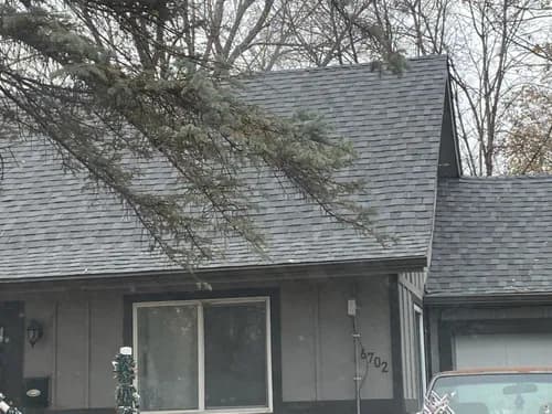 Spruce Exteriors, LLC - Photo 1