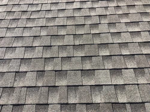 SquadPro Roofing