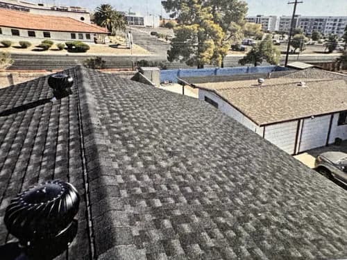 SR Builders LLC - Photo 4