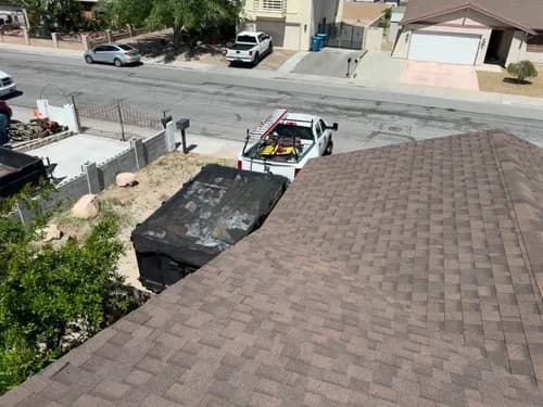 SR Builders LLC - Photo 5