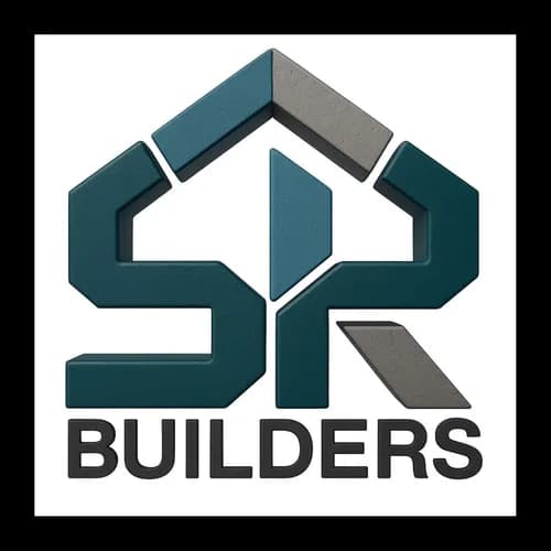 SR Builders LLC