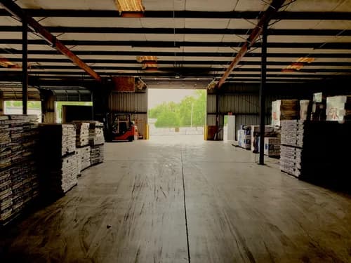 SRS Building Products - Photo 3