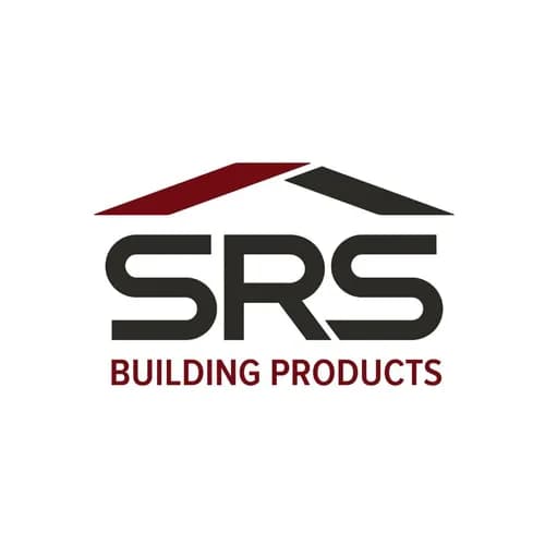 SRS Building Products