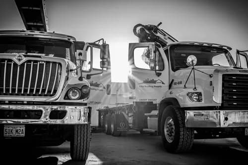 SRS Building Products - Photo 3