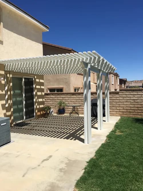 SRS Building Products - Photo 2