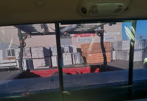 SRS Building Products - Photo 5