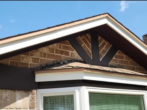 SSB Roofing - Photo 4