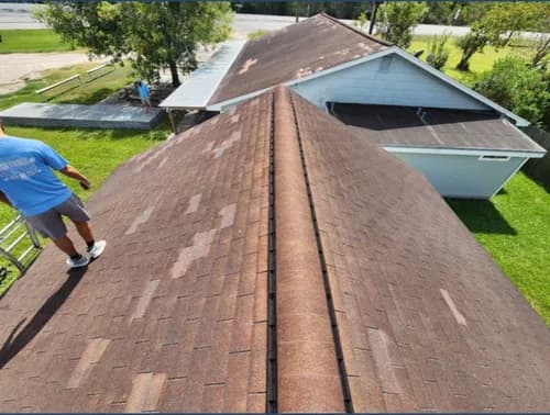 SSB Roofing - Photo 5