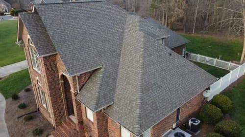 SSB Roofing - Photo 3