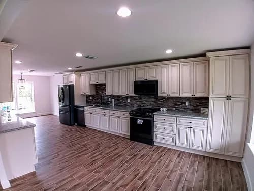 SSB Roofing - Photo 2