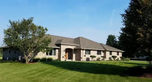 St. Charles Roofing - Photo 4