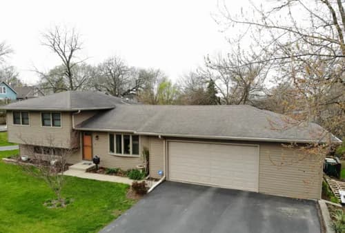 St. Charles Roofing - Photo 2