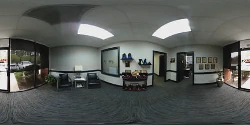 Sta Dry Roofing - Photo 5