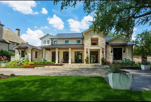 Stamper Roofing & Construction - Photo 3