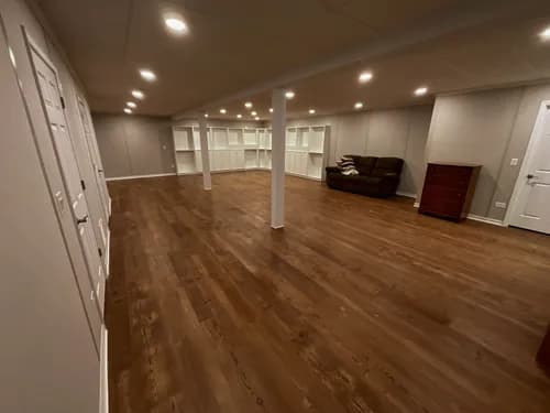 Stan's Roofing & Siding - Photo 4