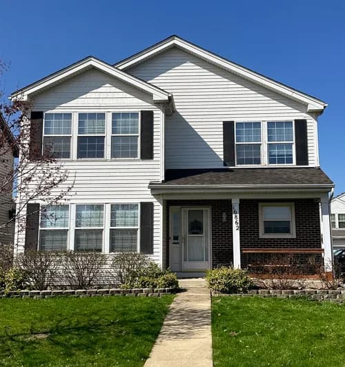 Stan's Roofing & Siding - Photo 5