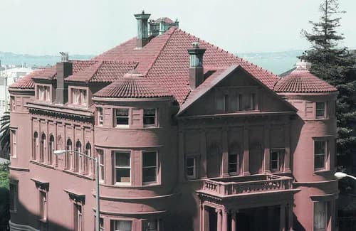 Standard Roofing, LLC - Photo 2