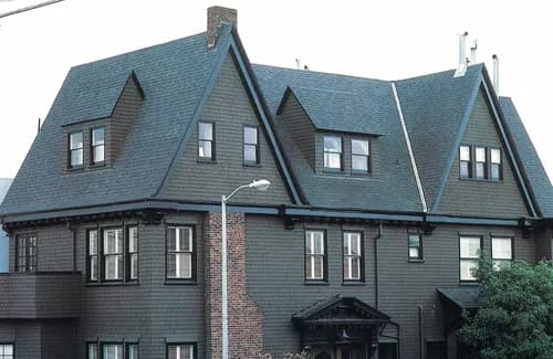 Standard Roofing, LLC - Photo 3